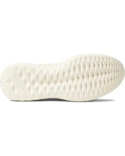 Cole Haan Generation Zerogrand II | Sneakers & Athletic Shoes 10 Cole Haan Generation Zerogrand II | Sneakers & Athletic Shoes -Mode Shoe Shop 51w0qk3uYML. AC SR736920