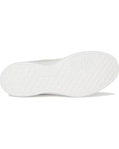 Cole Haan Grandpro Demi Slip-On Sneakers | Sneakers & Athletic Shoes 11 Cole Haan Grandpro Demi Slip-On Sneakers | Sneakers & Athletic Shoes -Mode Shoe Shop 51xIWF4sxfL. AC SR736920