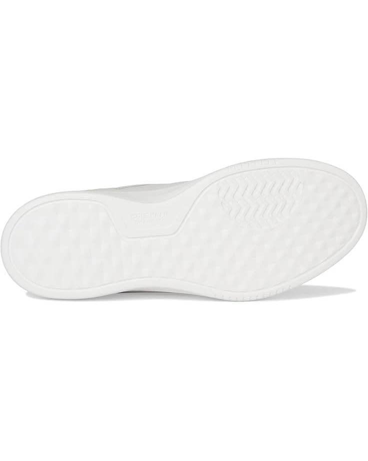 Cole Haan Grandpro Demi Slip-On Sneakers | Sneakers & Athletic Shoes 5 Cole Haan Grandpro Demi Slip-On Sneakers | Sneakers & Athletic Shoes - Image 3