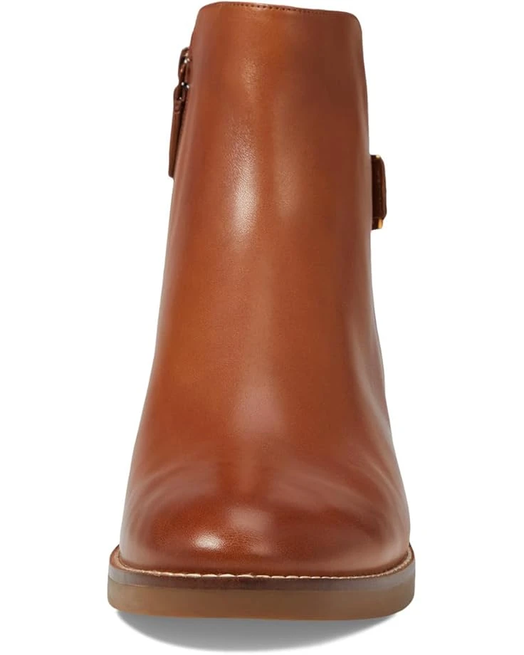 Cole Haan Hampshire Buckle Bootie | Boots 4 Cole Haan Hampshire Buckle Bootie | Boots - Image 2