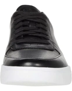 Cole Haan Grand Crosscourt Modern Perf Sn | Sneakers & Athletic Shoes 19 Cole Haan Grand Crosscourt Modern Perf Sn | Sneakers & Athletic Shoes -Mode Shoe Shop 51yaVg N6WS. AC SR736920