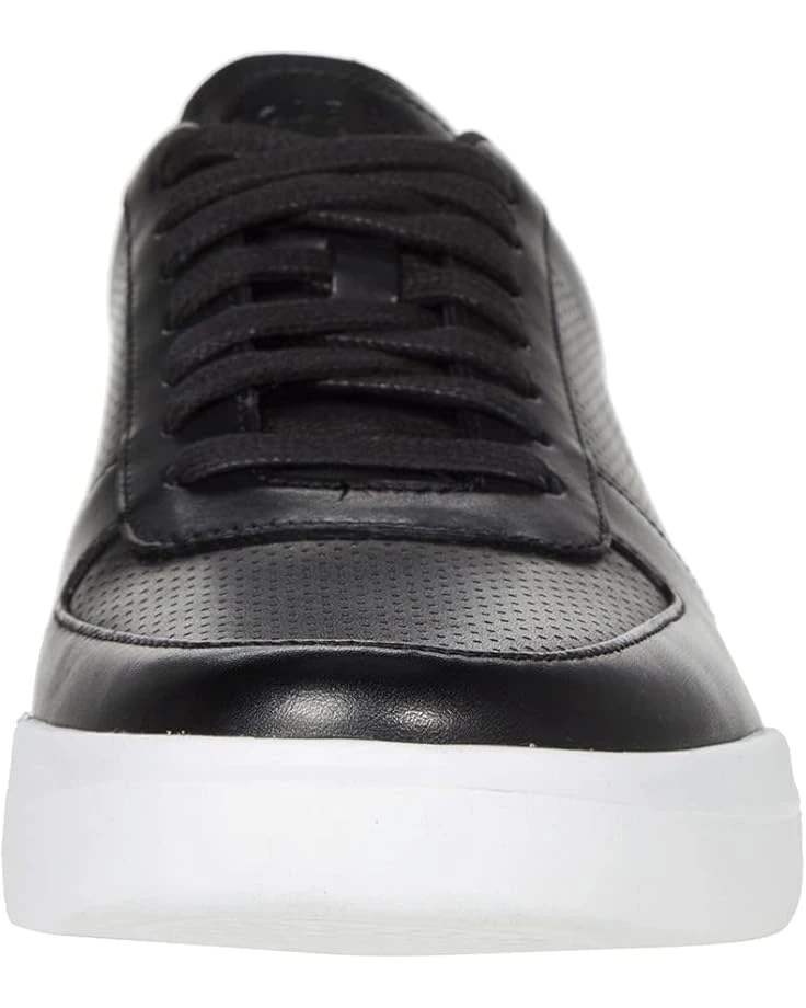 Cole Haan Grand Crosscourt Modern Perf Sn | Sneakers & Athletic Shoes 8 Cole Haan Grand Crosscourt Modern Perf Sn | Sneakers & Athletic Shoes - Image 6