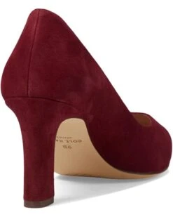 Cole Haan Mylah Heel Pump 75 mm | Heels -Mode Shoe Shop 51ymGBuqL. AC SR736920