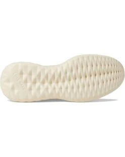 Cole Haan Generation Zerogrand 2 Court Sneaker | Sneakers & Athletic Shoes -Mode Shoe Shop 51z4StWCLtL. AC SR736920