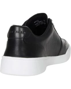 Cole Haan Grand Crosscourt Modern Perf Sn | Sneakers & Athletic Shoes 18 Cole Haan Grand Crosscourt Modern Perf Sn | Sneakers & Athletic Shoes -Mode Shoe Shop 51zVwnsuXIS. AC SR736920