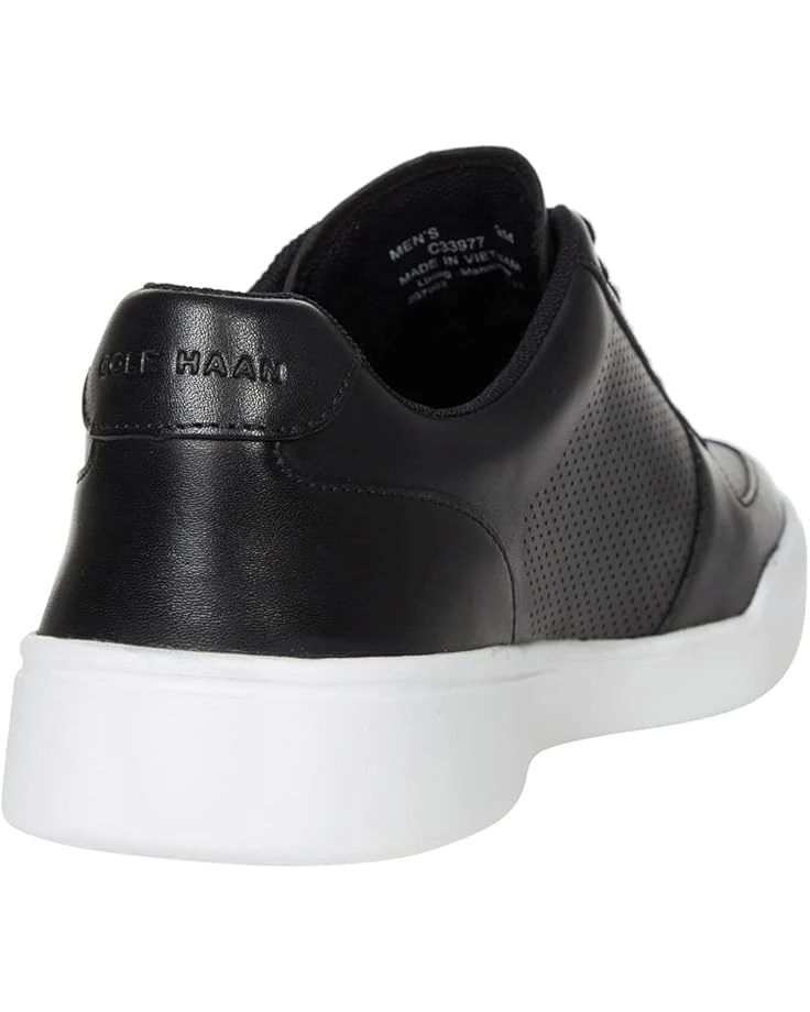 Cole Haan Grand Crosscourt Modern Perf Sn | Sneakers & Athletic Shoes 7 Cole Haan Grand Crosscourt Modern Perf Sn | Sneakers & Athletic Shoes - Image 5