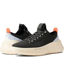 Cole Haan Generation Zerogrand II | Sneakers & Athletic Shoes 15 Cole Haan Generation Zerogrand II | Sneakers & Athletic Shoes -Mode Shoe Shop 61 4kxUF0TL. AC SR736920