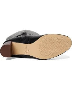 Cole Haan Glendale Tall Boot | Boots -Mode Shoe Shop 61 8VhlHjL. AC SR736920