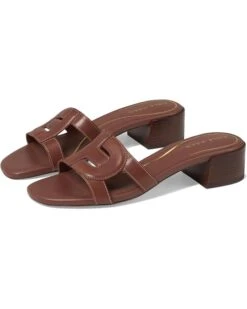 Cole Haan Chrisee Block Heel Sandal | Heels -Mode Shoe Shop 61 EqBlyb8L. AC SR736920