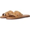 Cole Haan Flynn Slotted Slides | Sandals -Mode Shoe Shop 61 Ggq6RaGL. AC SR736920