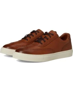 Cole Haan Grand Kittery Wing Tip Sneakers | Sneakers & Athletic Shoes -Mode Shoe Shop 61 ImQnBwgL. AC SR736920