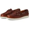 Cole Haan Grandpro Winward Boat Shoe | Boat Shoes
