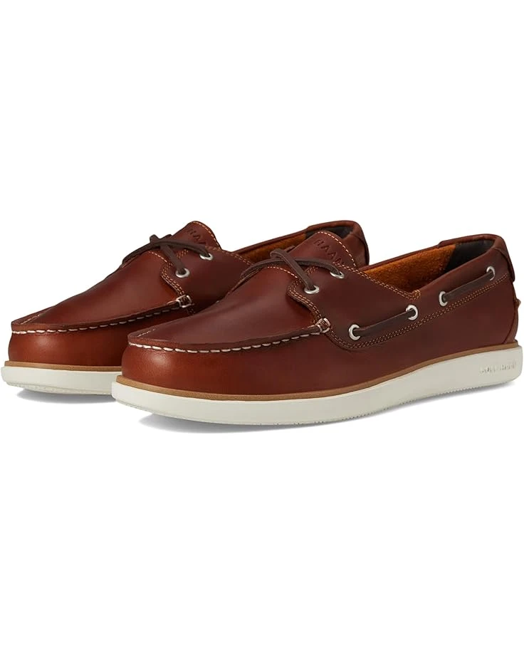 Cole Haan Grandpro Winward Boat Shoe | Boat Shoes 3 Cole Haan Grandpro Winward Boat Shoe | Boat Shoes