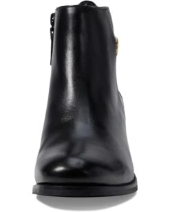 Cole Haan Holis Buckle Bootie | Boots -Mode Shoe Shop 61 XVCotIGL. AC SR736920