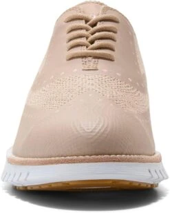 Cole Haan Zerogrand Remastered Remaster Embrostitch Wingtip | Sneakers & Athletic Shoes -Mode Shoe Shop 61 YIuIKwQL. AC SR736920