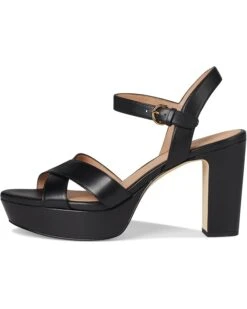 Cole Haan Riannon Platform Sandal | Heels -Mode Shoe Shop 61 lSQMAH4L. AC SR736920
