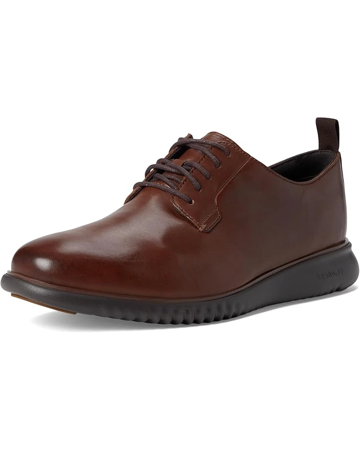 Cole Haan 2.Zerogrand Decon Plain Oxfords 9 Cole Haan 2.Zerogrand Decon Plain Oxfords - Image 7