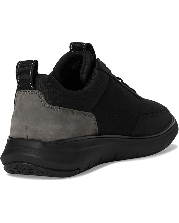 Cole Haan Grand Remix Sneakers | Sneakers & Athletic Shoes 7 Cole Haan Grand Remix Sneakers | Sneakers & Athletic Shoes - Image 5