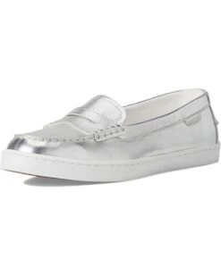 Cole Haan Nantucket Penny | Loafers 19 Cole Haan Nantucket Penny | Loafers -Mode Shoe Shop 610F6Ne2zqL. AC SR736920