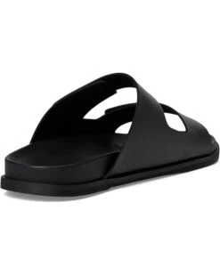 Cole Haan Modern Classics Resort Sandals -Mode Shoe Shop 610Fk0sze8L. AC SR736920