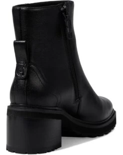 Cole Haan Gillian Lug Bootie | Boots -Mode Shoe Shop 610INUryuL. AC SR736920