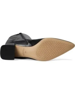 Cole Haan Clarice Tall Boot | Boots -Mode Shoe Shop 610JlnkCNL. AC SR736920