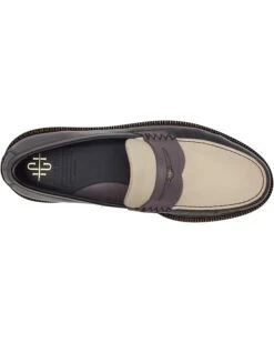 Cole Haan American Classics Pinch Penny Loafer | Loafers 10 Cole Haan American Classics Pinch Penny Loafer | Loafers -Mode Shoe Shop 610QjNuyFqL. AC SR736920