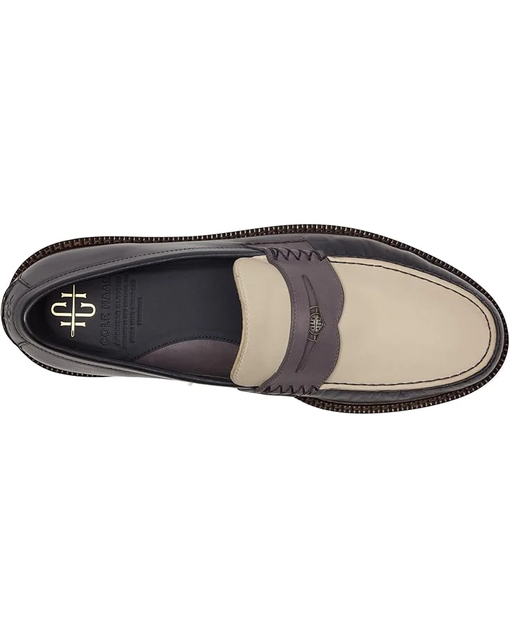 Cole Haan American Classics Pinch Penny Loafer | Loafers 4 Cole Haan American Classics Pinch Penny Loafer | Loafers - Image 2