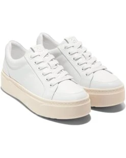 Cole Haan Grandpro Max Platform Sneakers | Sneakers & Athletic Shoes 21 Cole Haan Grandpro Max Platform Sneakers | Sneakers & Athletic Shoes -Mode Shoe Shop 610R0ybXXL. AC SR736920