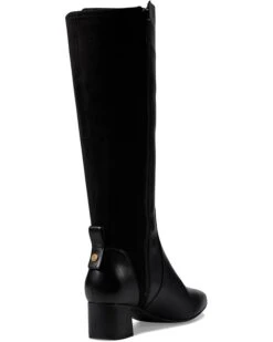 Cole Haan The Go-To Block Heel Tall Boot 45 mm | Boots -Mode Shoe Shop 610U5eaaaeL. AC SR736920