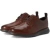 Cole Haan 2.Zerogrand Decon Plain Oxfords 1 Cole Haan 2.Zerogrand Decon Plain Oxfords -Mode Shoe Shop 610YU8kWIeL. AC SR736920