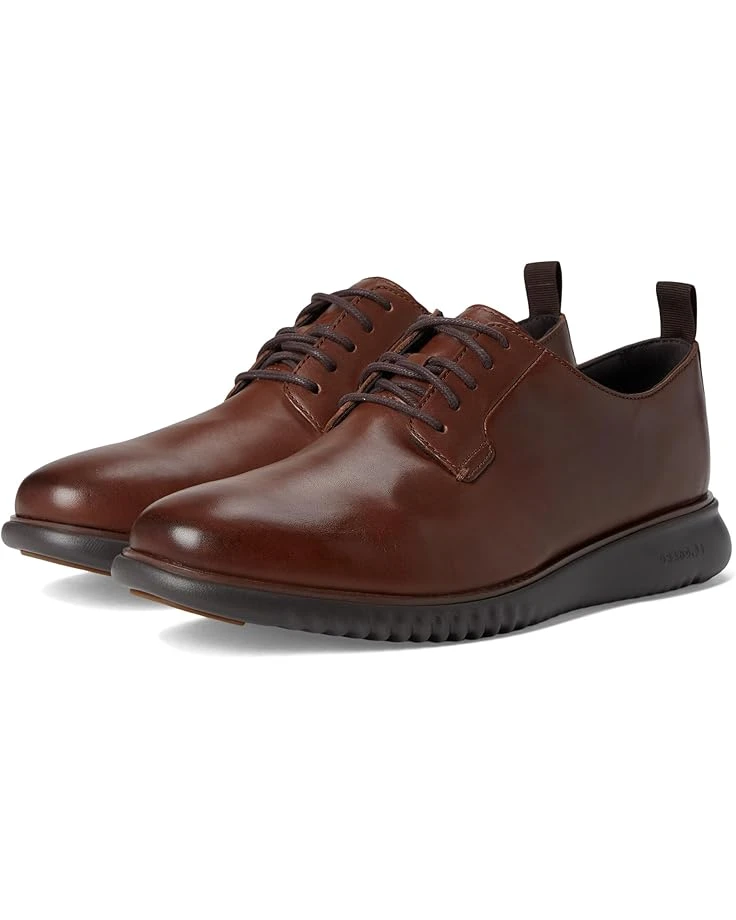 Cole Haan 2.Zerogrand Decon Plain Oxfords 3 Cole Haan 2.Zerogrand Decon Plain Oxfords