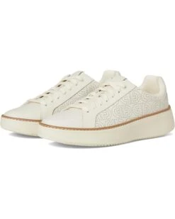 Cole Haan Grandpro Topspin Sneaker | Sneakers & Athletic Shoes 32 Cole Haan Grandpro Topspin Sneaker | Sneakers & Athletic Shoes -Mode Shoe Shop 610afClfyNL. AC SR736920