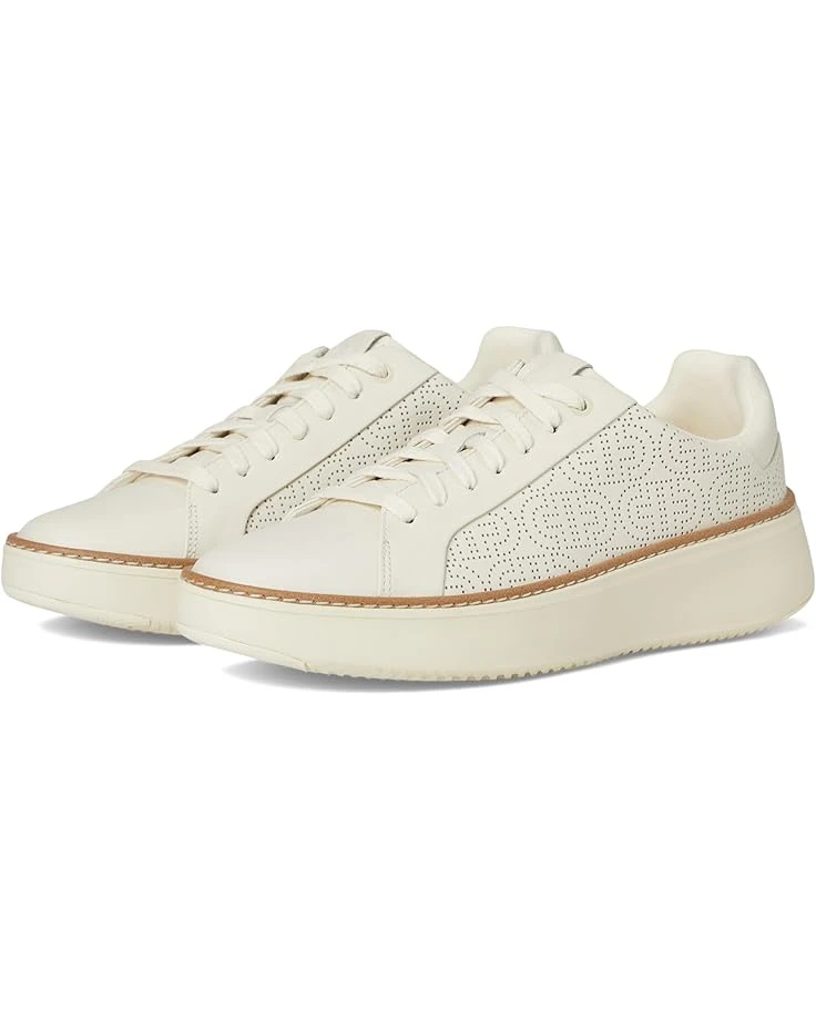 Cole Haan Grandpro Topspin Sneaker | Sneakers & Athletic Shoes 13 Cole Haan Grandpro Topspin Sneaker | Sneakers & Athletic Shoes - Image 11