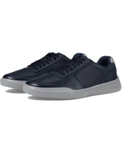 Cole Haan Grand Crosscourt Modern Perf Sn | Sneakers & Athletic Shoes 21 Cole Haan Grand Crosscourt Modern Perf Sn | Sneakers & Athletic Shoes -Mode Shoe Shop 610gzU9XEyL. AC SR736920