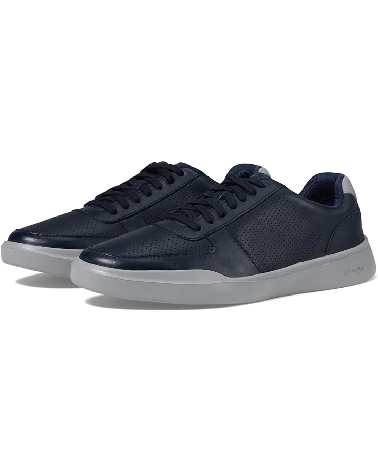 Cole Haan Grand Crosscourt Modern Perf Sn | Sneakers & Athletic Shoes 10 Cole Haan Grand Crosscourt Modern Perf Sn | Sneakers & Athletic Shoes - Image 8