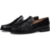 Cole Haan Lux Pinch Penny Loafer | Loafers 2 Cole Haan Lux Pinch Penny Loafer | Loafers -Mode Shoe Shop 610l1zK8z6L. AC SR736920