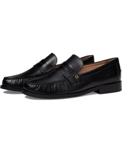 Cole Haan Lux Pinch Penny Loafer | Loafers