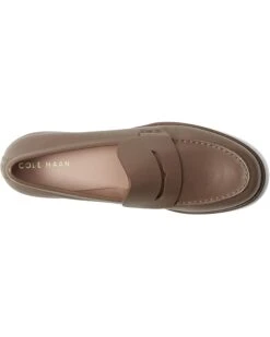 Cole Haan Camea Lug Loafer | Loafers 9 Cole Haan Camea Lug Loafer | Loafers -Mode Shoe Shop 610qV gxA4L. AC SR736920