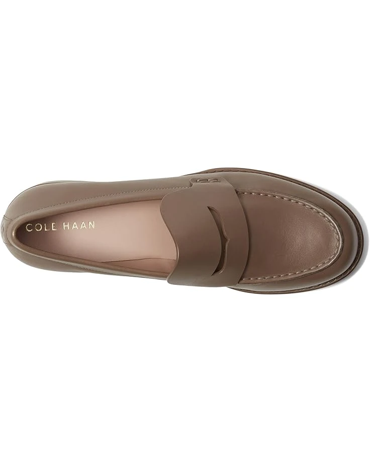 Cole Haan Camea Lug Loafer | Loafers 4 Cole Haan Camea Lug Loafer | Loafers - Image 2