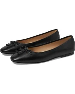 Cole Haan Yara Soft Ballet | Flats -Mode Shoe Shop 610sSLTboYL. AC SR736920