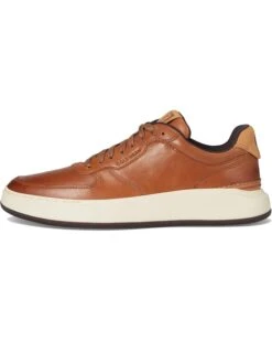 Cole Haan Grandpro Crossover Sneaker | Sneakers & Athletic Shoes -Mode Shoe Shop 6119CLm4NL. AC SR736920