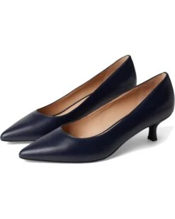 Cole Haan Marjorie Pumps Waterproof 45mm | Heels 17 Cole Haan Marjorie Pumps Waterproof 45mm | Heels -Mode Shoe Shop 611IEKMA6GL. AC SR736920
