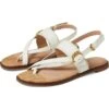 Cole Haan Anica Lux Buckle Sandal | Sandals 2 Cole Haan Anica Lux Buckle Sandal | Sandals -Mode Shoe Shop 611Ny5E4tfL. AC SR736920