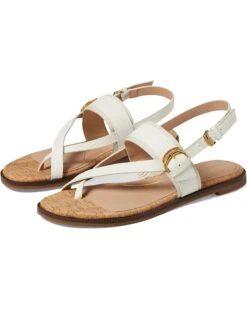 Cole Haan Anica Lux Buckle Sandal | Sandals