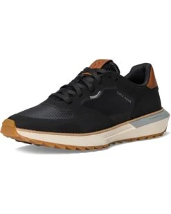 Cole Haan Grandpro Ashland 2 Golf | Sneakers & Athletic Shoes -Mode Shoe Shop 611O7plMB6L. AC SR736920