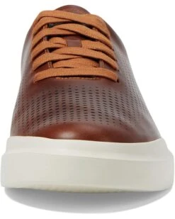 Cole Haan Grandpro Laser Cut Sneakers | Sneakers & Athletic Shoes -Mode Shoe Shop 611QJEzYaDL. AC SR736920