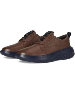 Cole Haan Zerogrand WFA Plain Toe Oxford | Sneakers & Athletic Shoes -Mode Shoe Shop 611Ui8GWqbL. AC SR736920