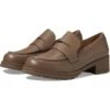 Cole Haan Camea Lug Loafer | Loafers 2 Cole Haan Camea Lug Loafer | Loafers -Mode Shoe Shop 611Wgm3RqsL. AC SR736920