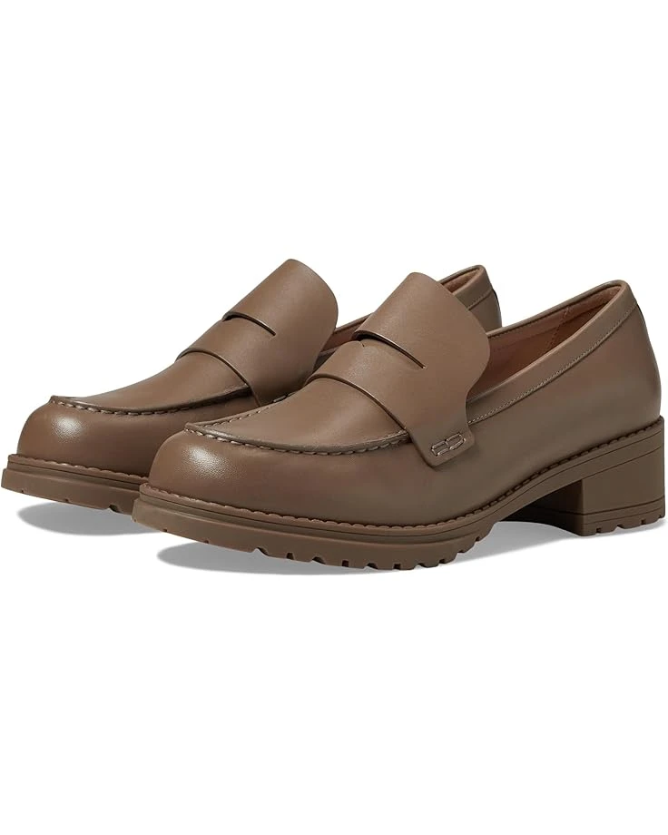 Cole Haan Camea Lug Loafer | Loafers 3 Cole Haan Camea Lug Loafer | Loafers